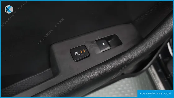 HYUNDAI SONATA 2.0 HEV