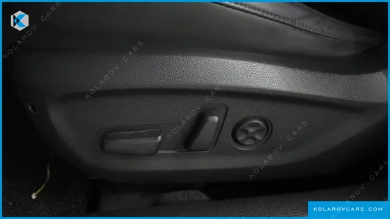 HYUNDAI SONATA 2.0 HEV