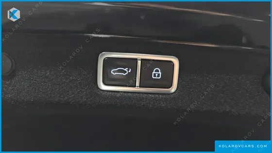 HYUNDAI GRANDEUR 2,5 GASOLINE 2WD