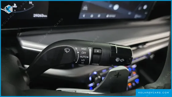 HYUNDAI GRANDEUR 2,5 GASOLINE 2WD