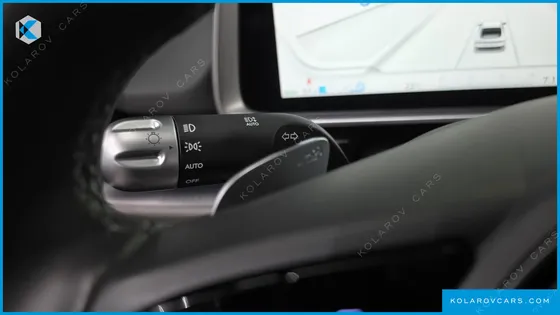 HYUNDAI IONIQ 6 LONG RANGE AWD