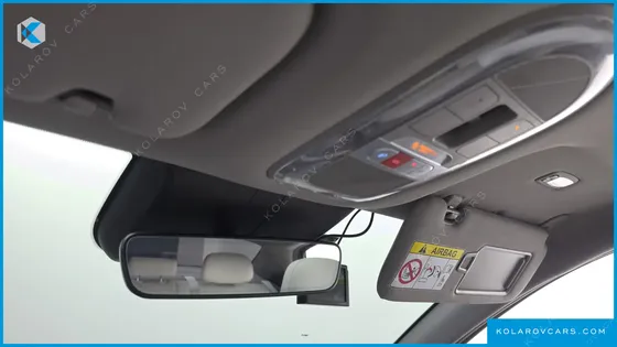 HYUNDAI IONIQ 6 LONG RANGE AWD
