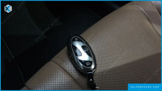 HYUNDAI GRANDEUR 2,5 GASOLINE 2WD