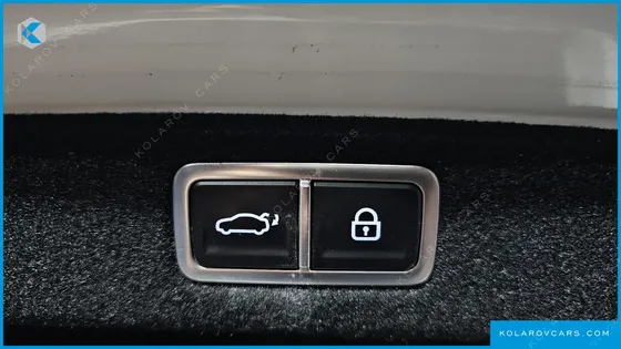 HYUNDAI GRANDEUR 2,5 GASOLINE 2WD