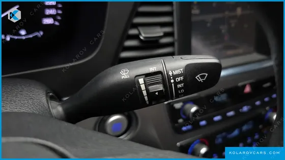 HYUNDAI SONATA 2.0 HEV