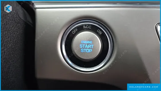 HYUNDAI SONATA 2.0 HEV