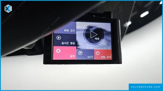HYUNDAI SONATA 2.0 HEV