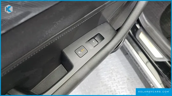HYUNDAI SONATA 2.0 HEV