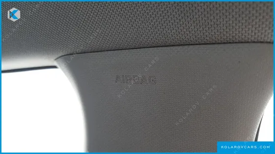 HYUNDAI SONATA 2.0 HEV