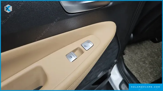 HYUNDAI SANTA FE DIESEL 2.2 2WD