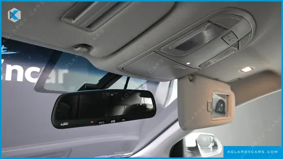 HYUNDAI SONATA 2.0 HEV