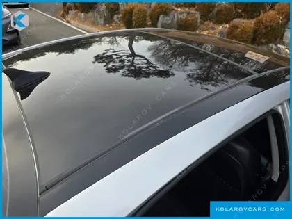 KIA K5 2.0 PRESTIGE