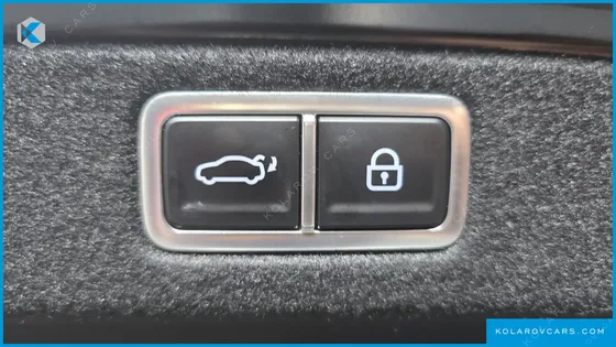 HYUNDAI GRANDEUR 2,5 GASOLINE 2WD