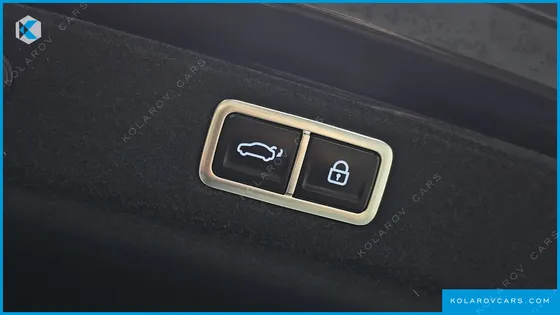 HYUNDAI GRANDEUR 2,5 GASOLINE 2WD
