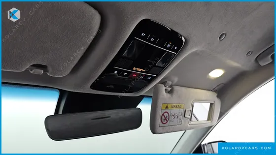 HYUNDAI GRANDEUR 2,5 GASOLINE 2WD