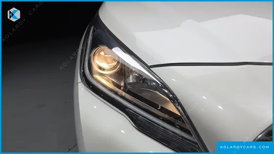 HYUNDAI SONATA 2.0 HEV