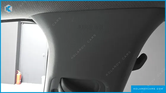 HYUNDAI SONATA 2.0 HEV