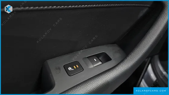 HYUNDAI SONATA 2.0 HEV