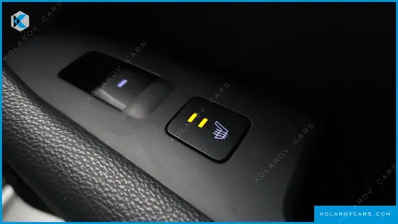 HYUNDAI SONATA 2.0 HEV