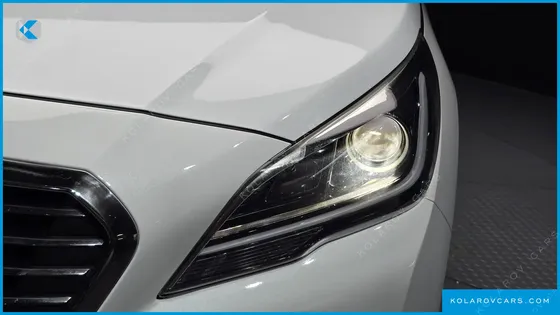 HYUNDAI SONATA 2.0 HEV