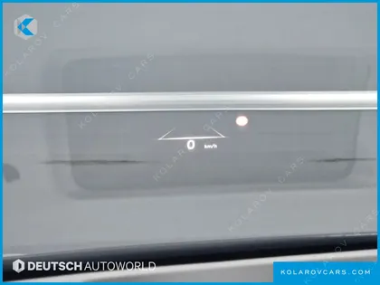 HYUNDAI IONIQ 6 LONG RANGE