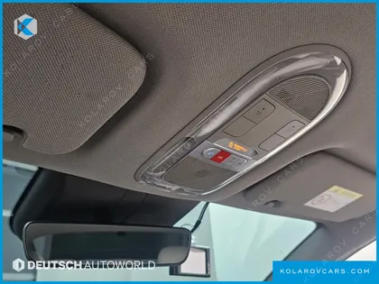 HYUNDAI IONIQ 6 LONG RANGE