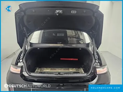 HYUNDAI IONIQ 6 LONG RANGE