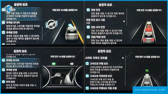 HYUNDAI IONIQ 6 LONG RANGE