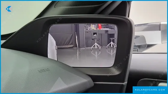 HYUNDAI IONIQ 6 LONG RANGE