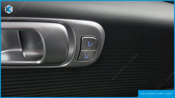 HYUNDAI IONIQ 6 LONG RANGE