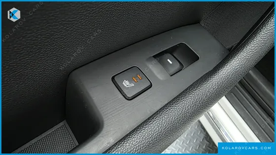 HYUNDAI SONATA 2.0 HEV