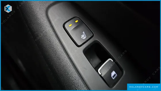 HYUNDAI SANTA FE DIESEL 2.2 2WD