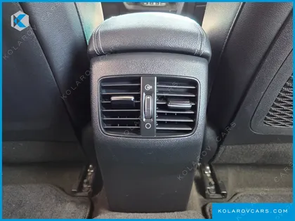 KIA NIRO AIR