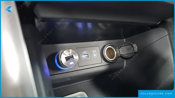 HYUNDAI SONATA 2.0 HEV
