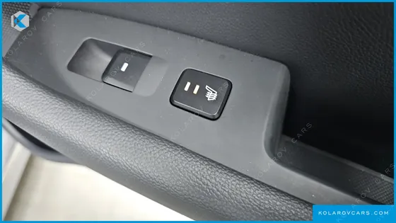 HYUNDAI SONATA 2.0 HEV