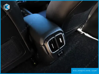 HYUNDAI IONIQ 6 LONG RANGE
