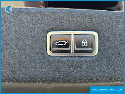 HYUNDAI IONIQ 6 STANDARD
