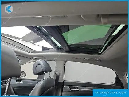 HYUNDAI SONATA 2.0 HEV