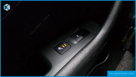 HYUNDAI SONATA 2.0 HEV