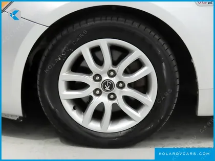 KIA K7 LPI VG270 LUXURY