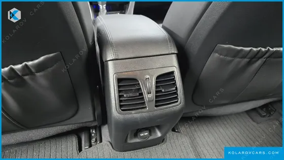 HYUNDAI SONATA 2.0 HEV