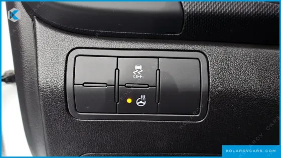 HYUNDAI ACCENT WIT 1.4 VVT MODERN