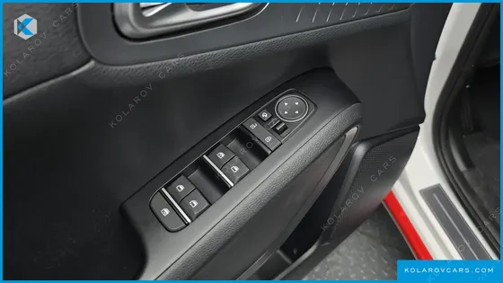 KIA SOUL 1.6 T-GDI NOBLESSE