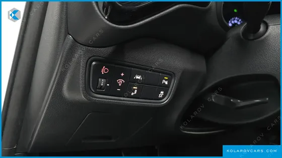 KIA SOUL 1.6 T-GDI NOBLESSE
