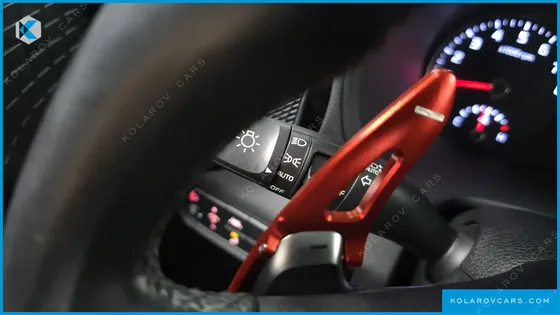 KIA SOUL 1.6 T-GDI NOBLESSE