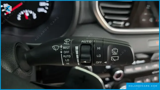 KIA SPORTAGE DIESEL 1.6 2WD