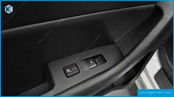 HYUNDAI SONATA 2.0 HEV
