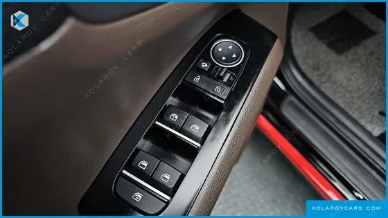 KIA SOUL 1.6 T-GDI NOBLESSE