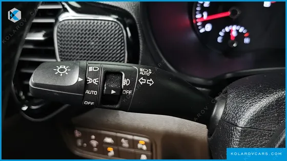 KIA SOUL 1.6 T-GDI NOBLESSE