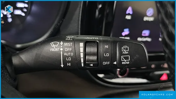 KIA SOUL 1.6 T-GDI NOBLESSE